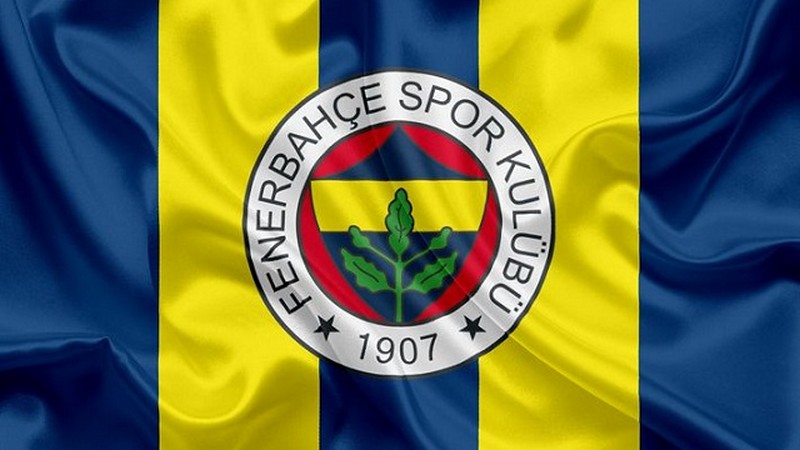 Câu Lạc Bộ Bóng Đá Fenerbahçe và những điều thú vị